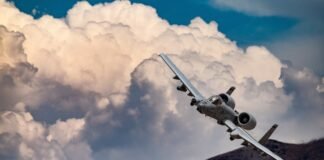 us-air-force-says-the-a-10-warthog-will-live-on-to-2030