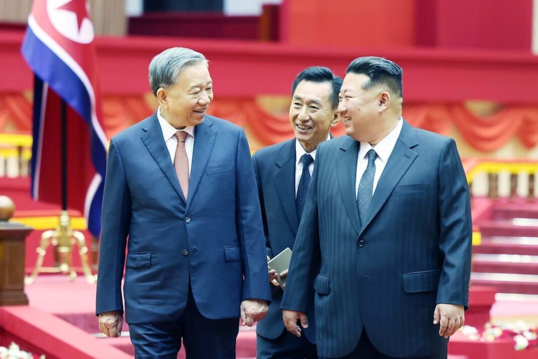 southeast-asia-holds-the-key-to-unlocking-korean-impasse