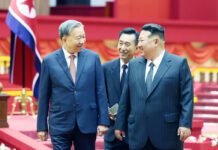 southeast-asia-holds-the-key-to-unlocking-korean-impasse