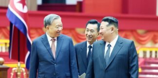 southeast-asia-holds-the-key-to-unlocking-korean-impasse