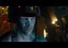 rogue-trooper-brings-the-genetic-infantry-to-the-silver-screen