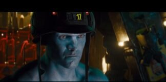 rogue-trooper-brings-the-genetic-infantry-to-the-silver-screen