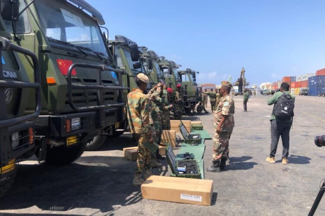 in-jab-at-taiwan,-china-ramps-up-military-support-for-somalia