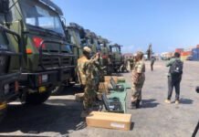 in-jab-at-taiwan,-china-ramps-up-military-support-for-somalia