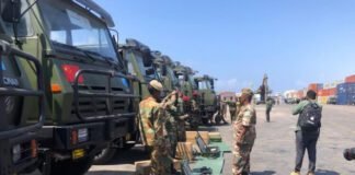 in-jab-at-taiwan,-china-ramps-up-military-support-for-somalia