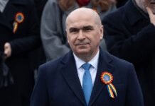 biggest-party-in-romanian-coalition-withdraws-support-for-pm,-political-crisis-looms