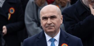 biggest-party-in-romanian-coalition-withdraws-support-for-pm,-political-crisis-looms