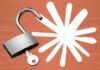 anthropic’s-mythos-ai-model-sparks-fears-of-turbocharged-hacking