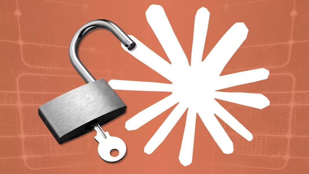 anthropic’s-mythos-ai-model-sparks-fears-of-turbocharged-hacking