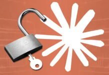 anthropic’s-mythos-ai-model-sparks-fears-of-turbocharged-hacking