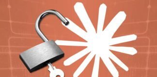 anthropic’s-mythos-ai-model-sparks-fears-of-turbocharged-hacking