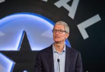 tim-cook-to-exit-ceo-role-at-apple,-become-chairman-as-john-ternus-takes-over