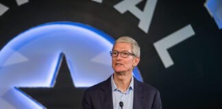 tim-cook-to-exit-ceo-role-at-apple,-become-chairman-as-john-ternus-takes-over