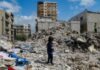 israeli-army-blows-up-public-school-in-southern-lebanon-despite-ceasefire
