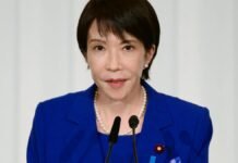 japan’s-takaichi-chooses-guns-over-butter-—-at-her-peril