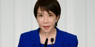 japan’s-takaichi-chooses-guns-over-butter-—-at-her-peril