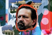 the-counterterrorism-czar-without-a-counterterrorism-plan