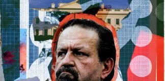 the-counterterrorism-czar-without-a-counterterrorism-plan