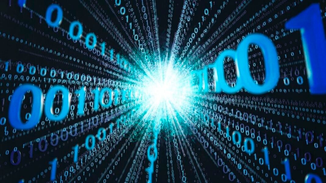 contrary-to-popular-superstition,-aes-128-is-just-fine-in-a-post-quantum-world