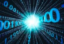 contrary-to-popular-superstition,-aes-128-is-just-fine-in-a-post-quantum-world