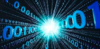 contrary-to-popular-superstition,-aes-128-is-just-fine-in-a-post-quantum-world