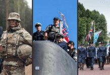 iran-war-exposes-weakened-state-of-britain’s-armed-forces