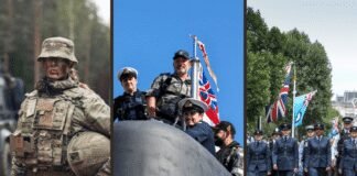 iran-war-exposes-weakened-state-of-britain’s-armed-forces