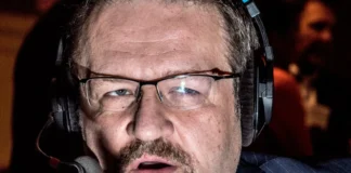 the-us-counterterrorism-czar-without-a-counterterrorism-plan