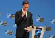 nato’s-internal-cohesion-is-being-threatened-(again)-–-but-in-pushing-for-support-on-iran,-trump-may-risk-eroding-us-influence-on-the-alliance