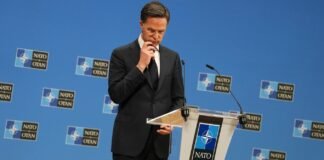 nato’s-internal-cohesion-is-being-threatened-(again)-–-but-in-pushing-for-support-on-iran,-trump-may-risk-eroding-us-influence-on-the-alliance