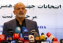 who-is-calling-the-shots-in-iran?