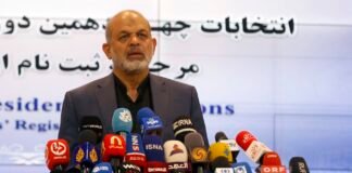 who-is-calling-the-shots-in-iran?