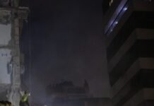 ice-is-looking-for-parking-in-new-york-city-—-for-a-150-vehicle-deportation-fleet