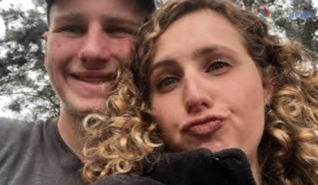 ‘he-was-always-smiling’: sister-of-fallen-soldier-shachar-fridman-on-israel’s-memorial-day 