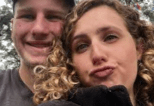 ‘he-was-always-smiling’: sister-of-fallen-soldier-shachar-fridman-on-israel’s-memorial-day 