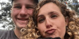 ‘he-was-always-smiling’: sister-of-fallen-soldier-shachar-fridman-on-israel’s-memorial-day 