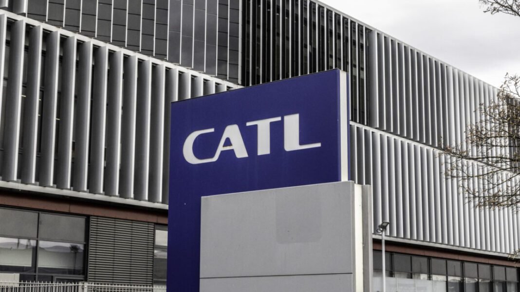 catl’s-new-lfp-battery-can-charge-from-10-to-98%-in-less-than-7-minutes