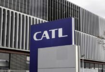 catl’s-new-lfp-battery-can-charge-from-10-to-98%-in-less-than-7-minutes