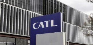 catl’s-new-lfp-battery-can-charge-from-10-to-98%-in-less-than-7-minutes