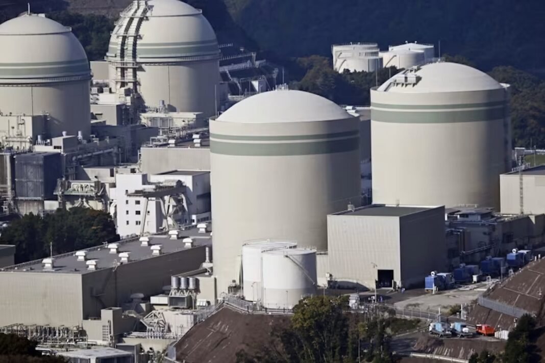 iran-war-leaves-asian-nations-weighing-their-nuclear-options