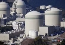 iran-war-leaves-asian-nations-weighing-their-nuclear-options