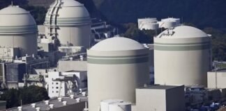 iran-war-leaves-asian-nations-weighing-their-nuclear-options