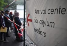 nearly-8,000-people-died-or-disappeared-trying-to-migrate-in-2025