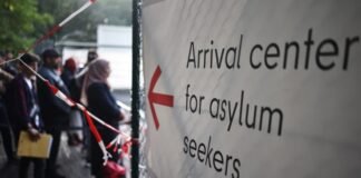 nearly-8,000-people-died-or-disappeared-trying-to-migrate-in-2025