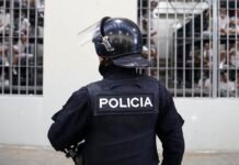 how-us-presidents-shift-controversial-actions-abroad-to-get-around-limits-at-home