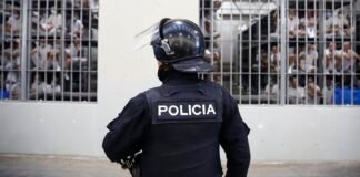 how-us-presidents-shift-controversial-actions-abroad-to-get-around-limits-at-home