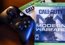 microsoft-removes-call-of-duty-from-game-pass,-lowers-subscription-pricing