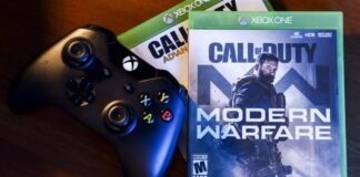 microsoft-removes-call-of-duty-from-game-pass,-lowers-subscription-pricing