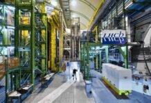 our-large-hadron-collider-results-hint-at-undiscovered-physics