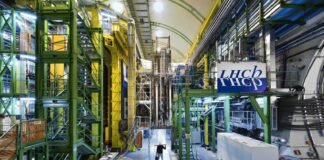 our-large-hadron-collider-results-hint-at-undiscovered-physics